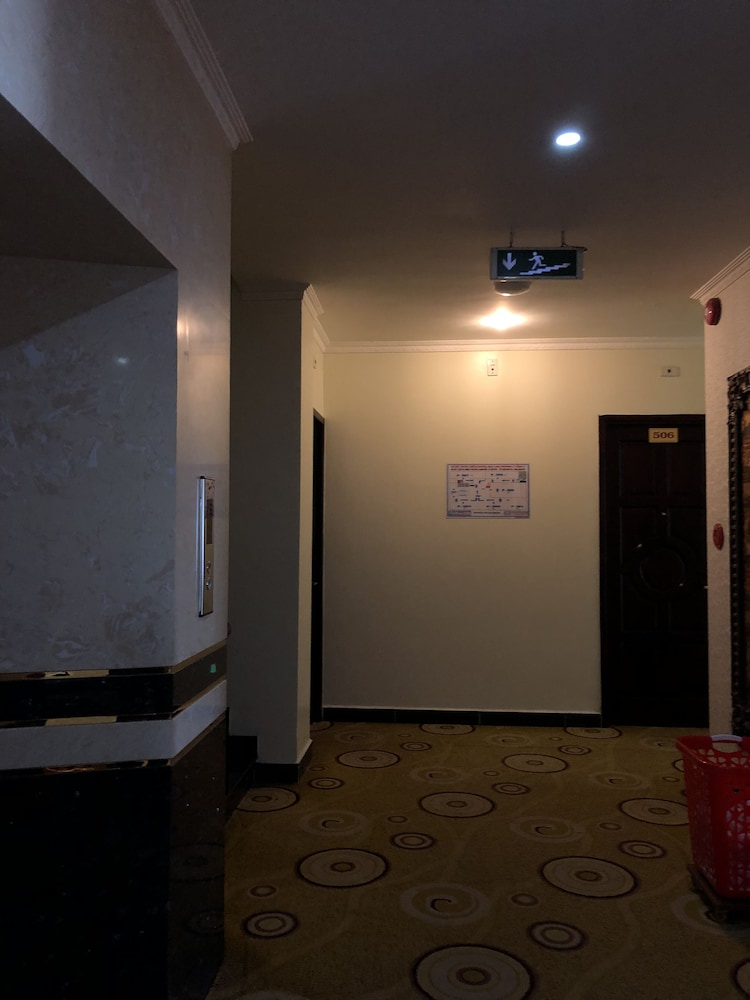 Linh Phuong 2 Hotel 59/64