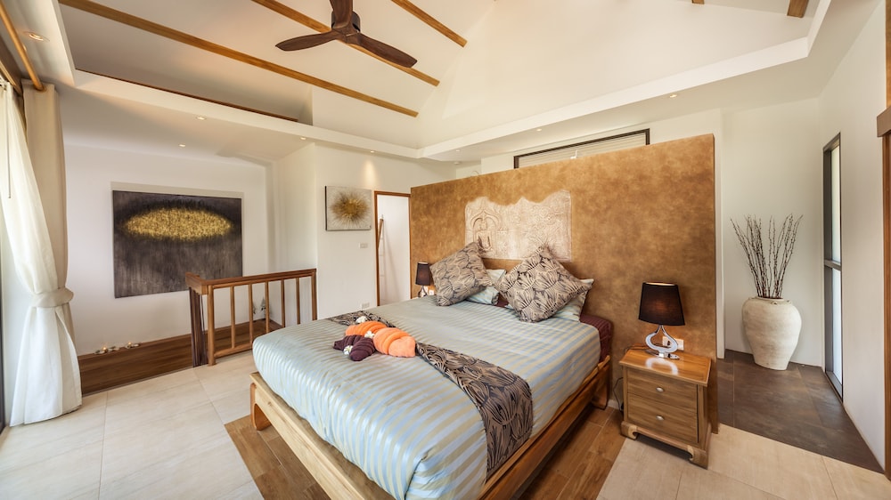 Khwan Beach Resort 14/71