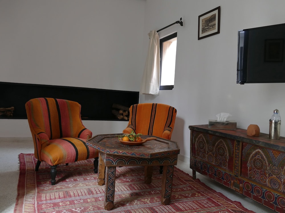 Riad Zebrakaro 17/29