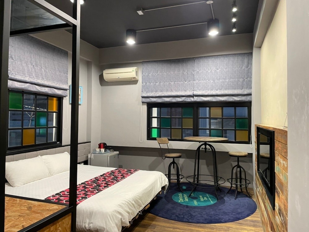 Cun Cuisine 34/57