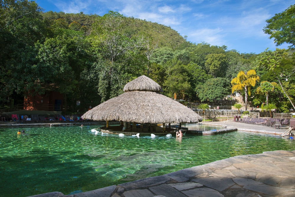 Rio Quente Cristal Resort 15/68