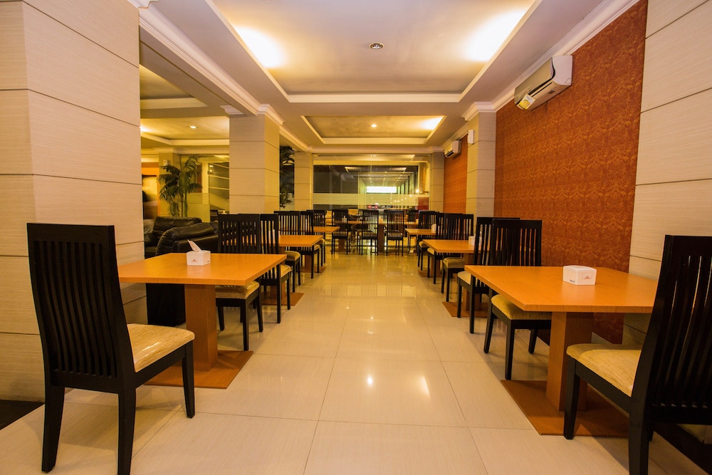 New Raja Residence 32/43