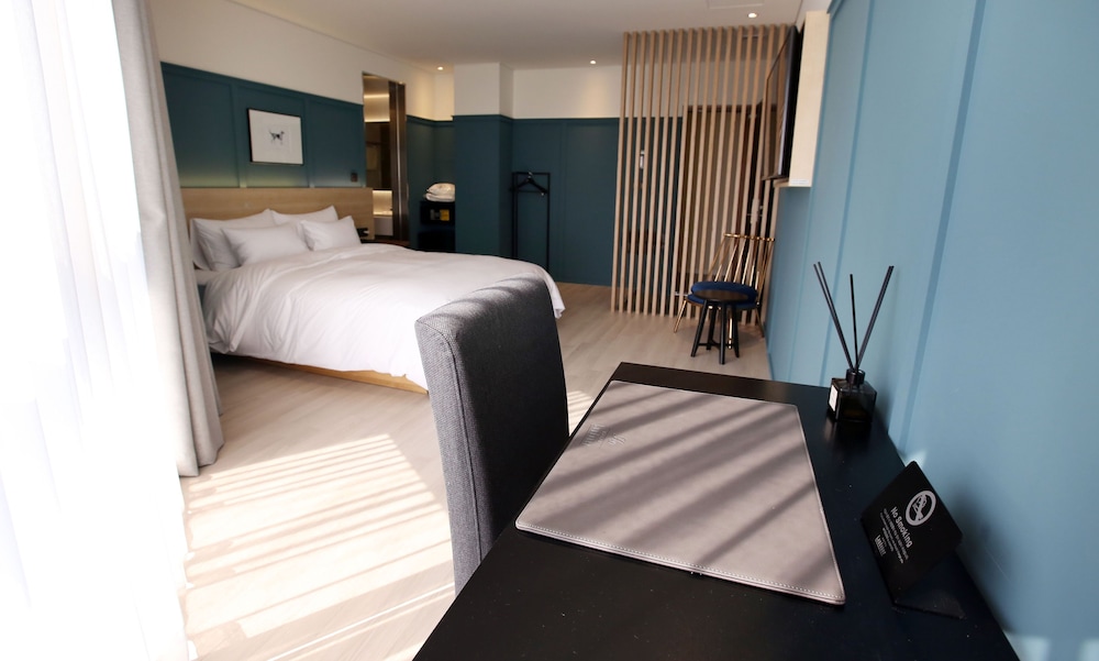 Hotel Londoner 31/71