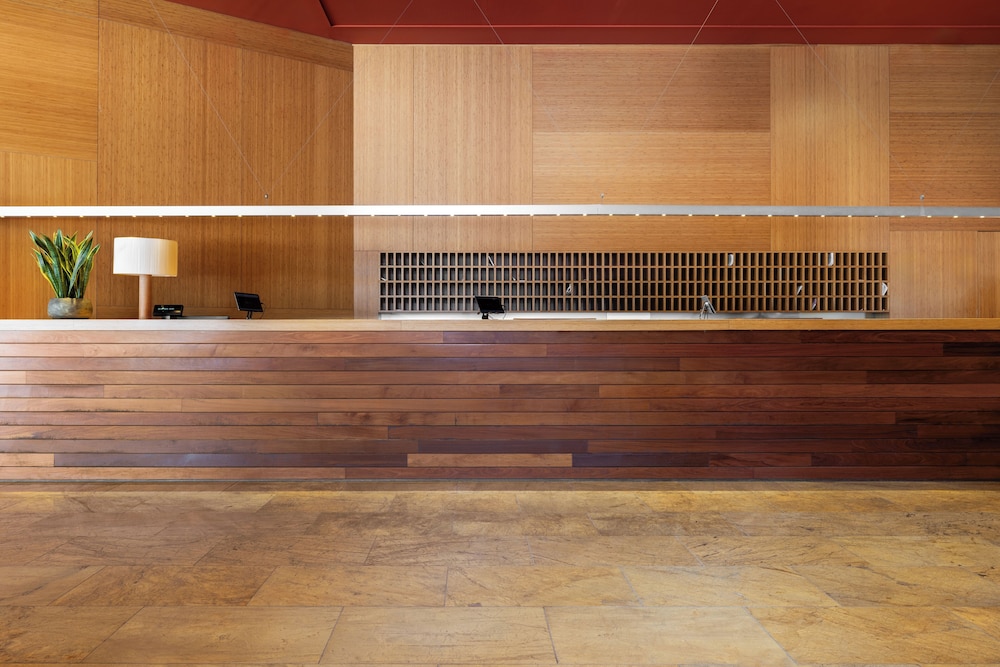 Sb Hotel Diagonal Zero Barcelona 13/60
