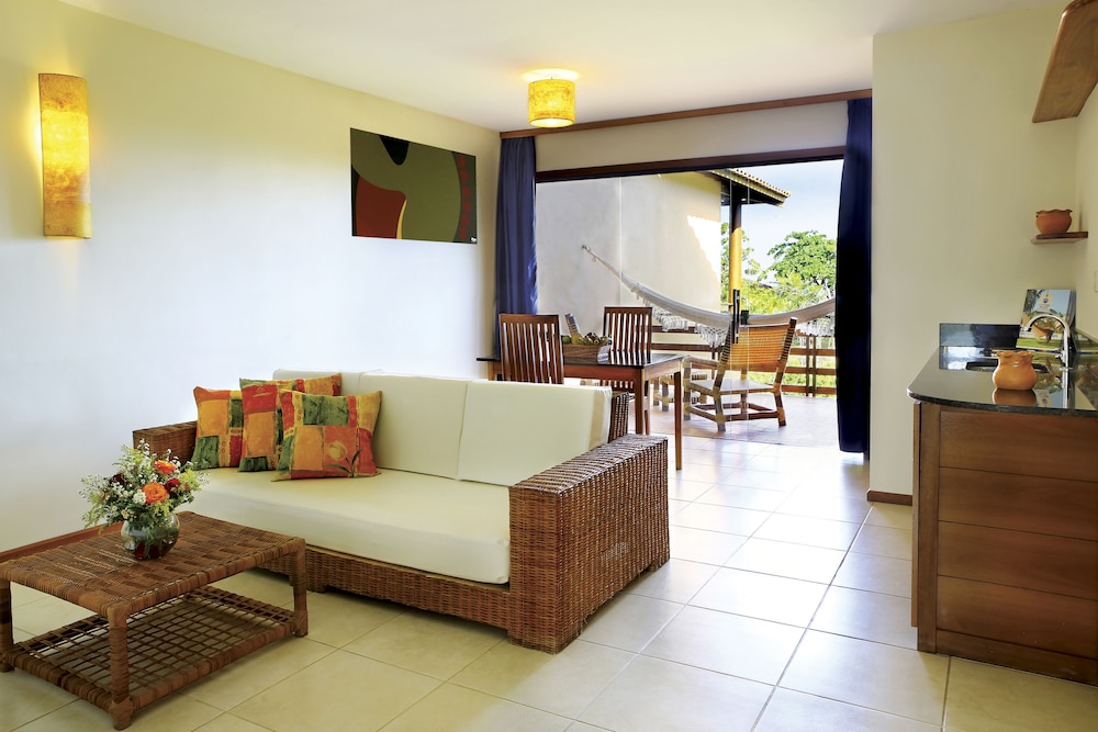 La Torre Resort 26/47