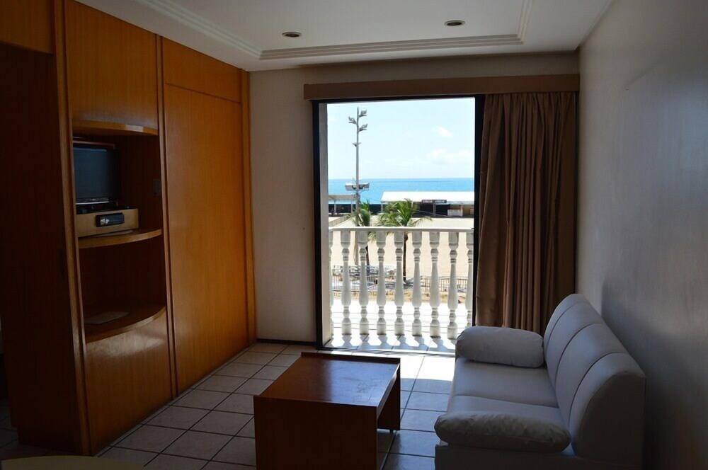 Hotel Flat Classic 46/70