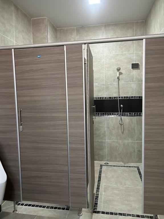 Bright Apartment Hat Yai 23/37