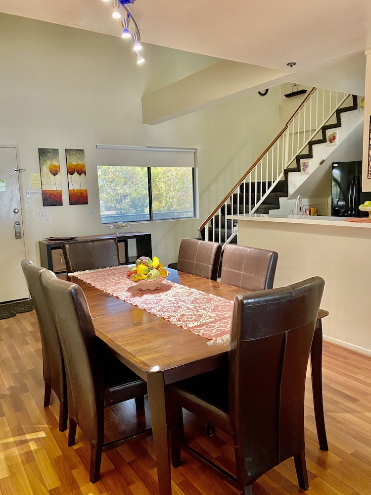 Glendale Apartment Rental by Owner 48/58