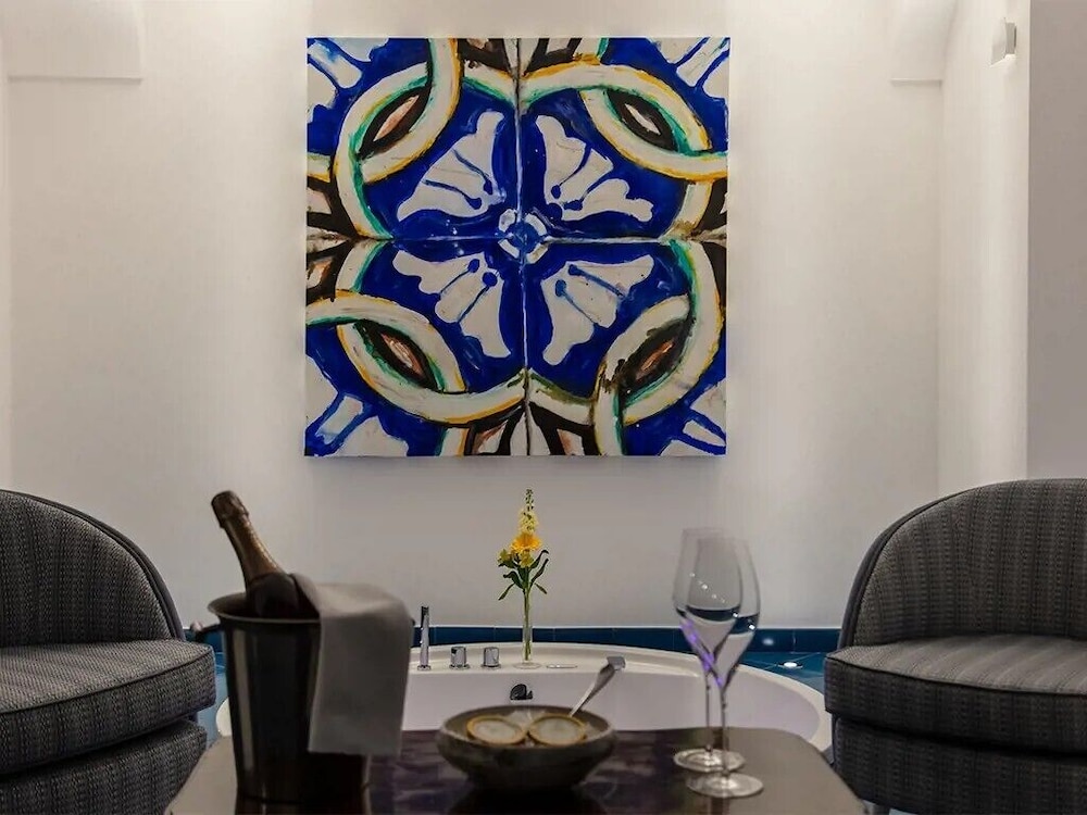 Hotel Residence Amalfi 47/68