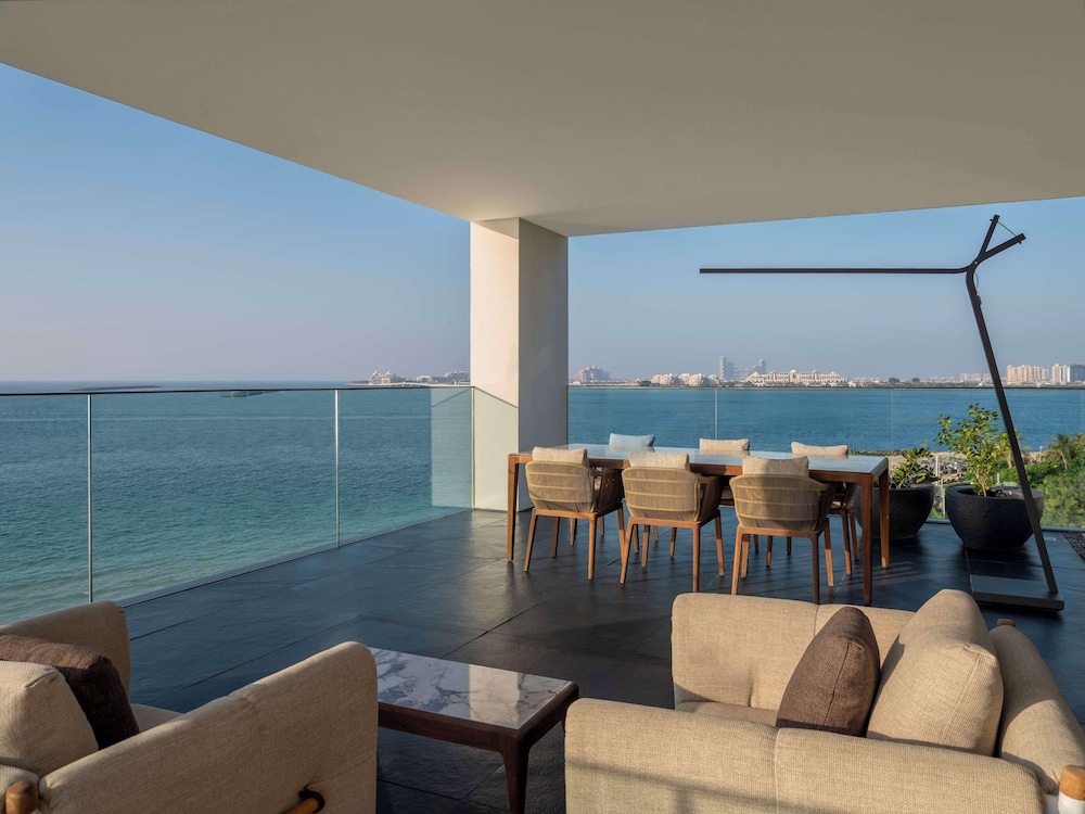 Banyan Tree Dubai 29/50