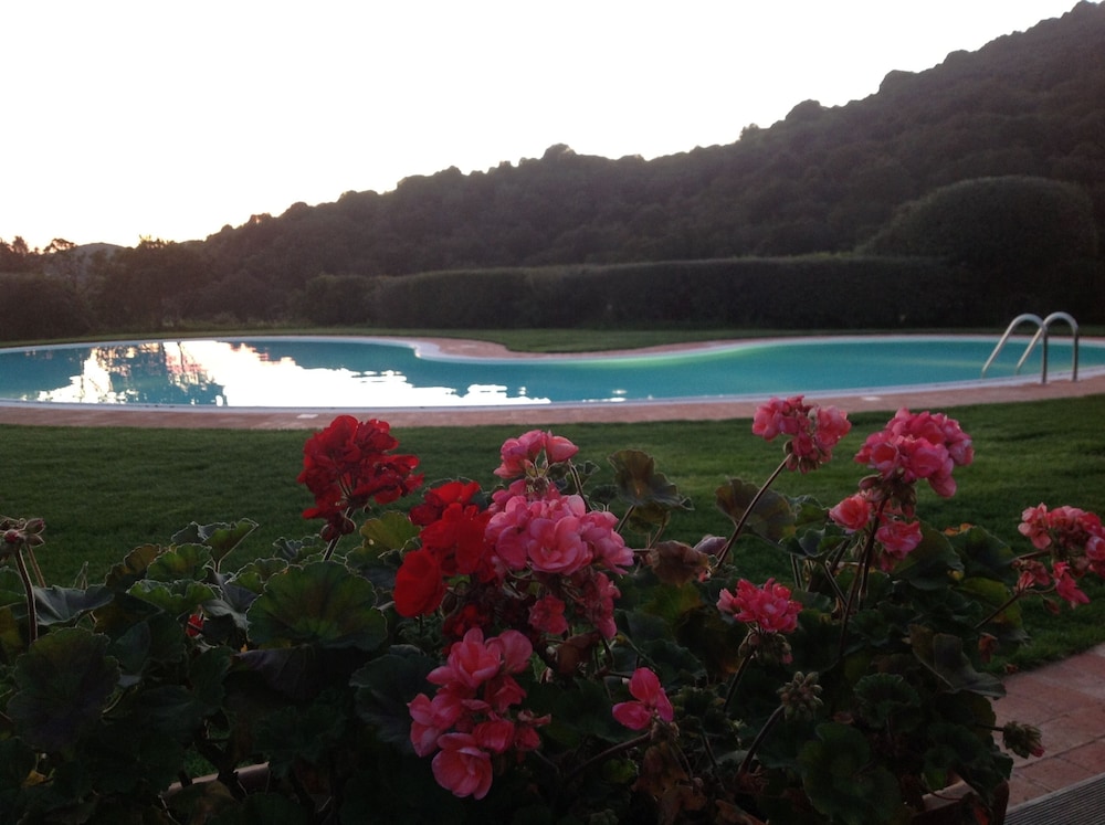 Aldiola Country Resort 37/50