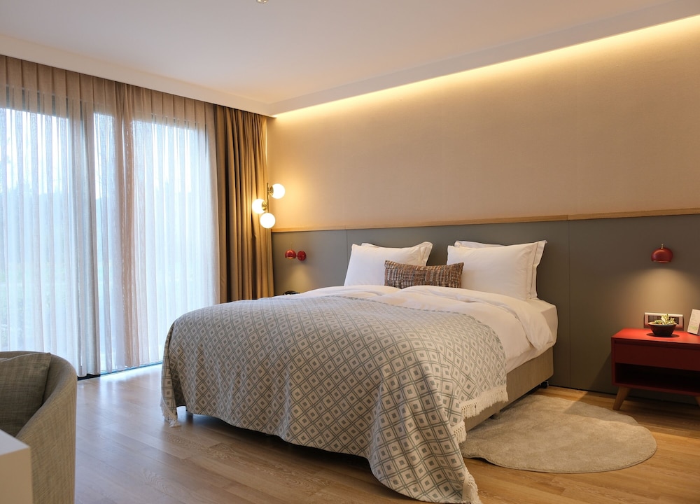 Pinar Otel 12/43