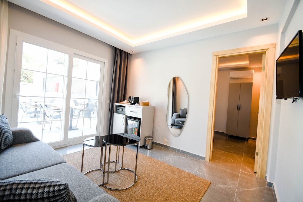 Swan Boutique Hotel 22/35