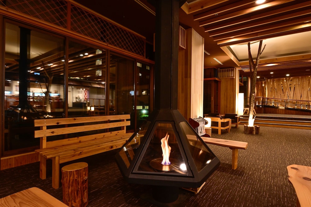 Yuze Hotel 51/62