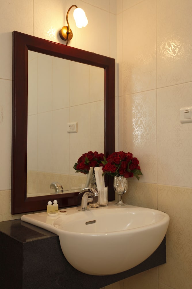 Lao Golden Hotel 38/53