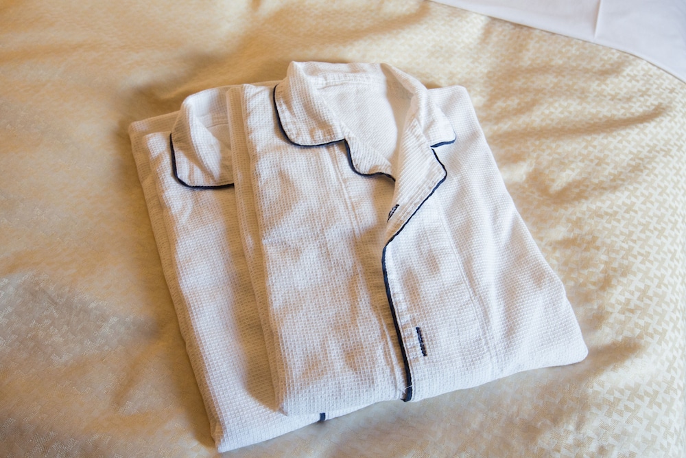 THE HEDISTAR HOTEL NARITA photo5