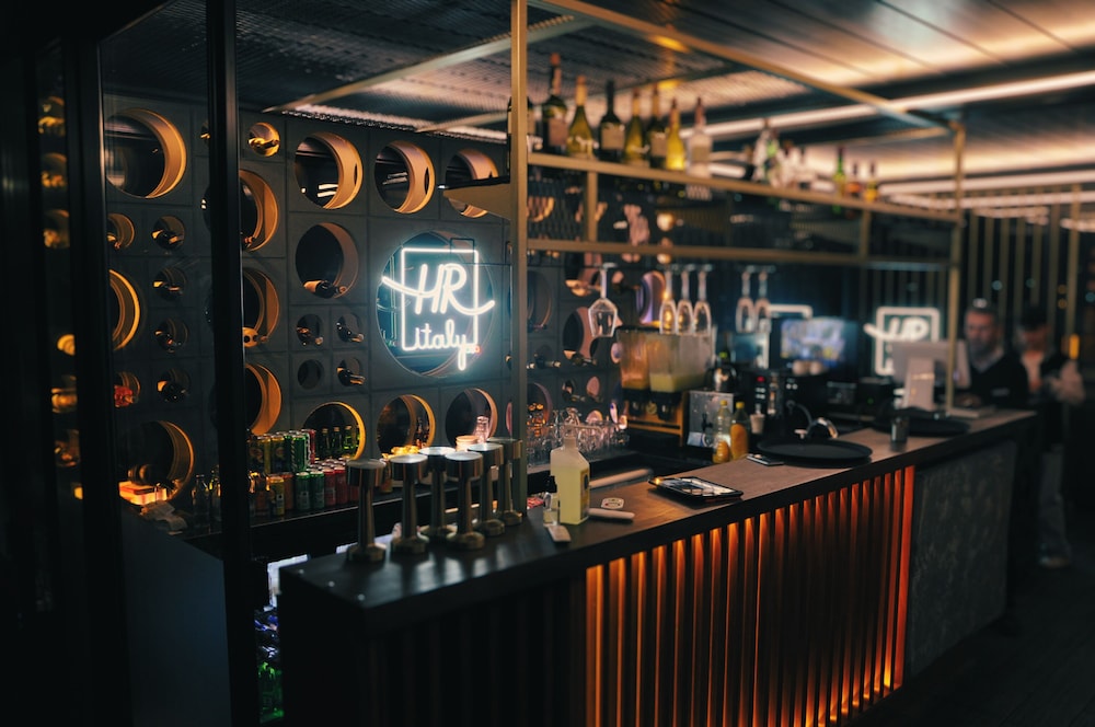 Karakoy Aparts Hotel - Special Category 19/44