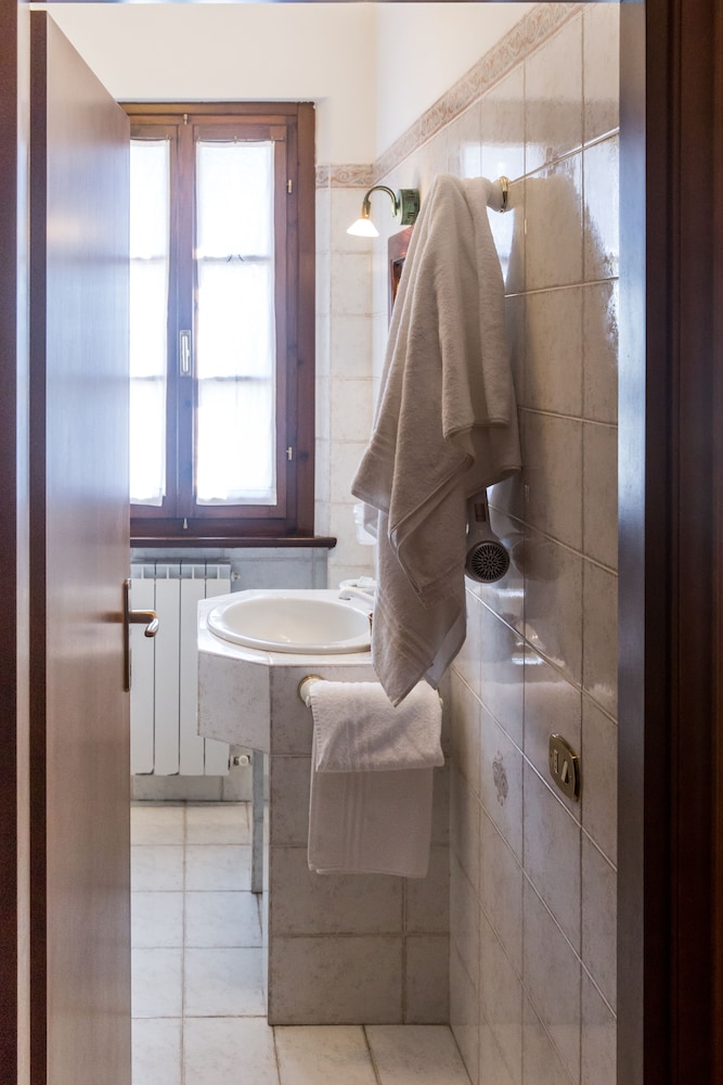 Le Anfore Agriturismo 26/70
