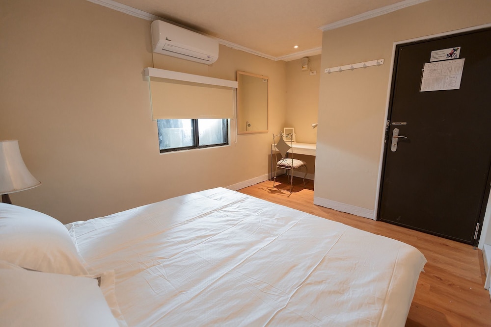 May Rooms Taipei Ntu 21/69
