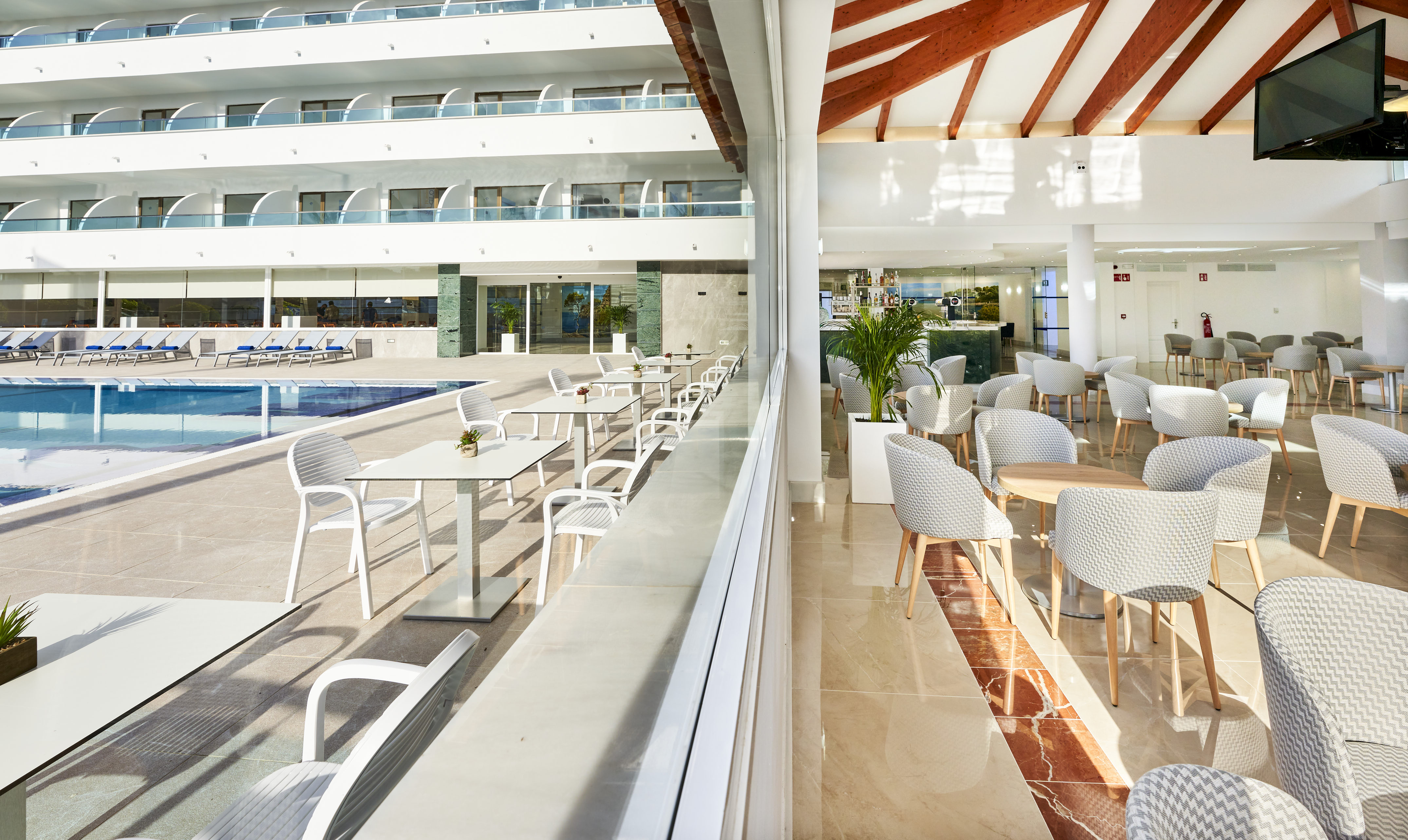Globales Torrenova - Adults Only 39/45