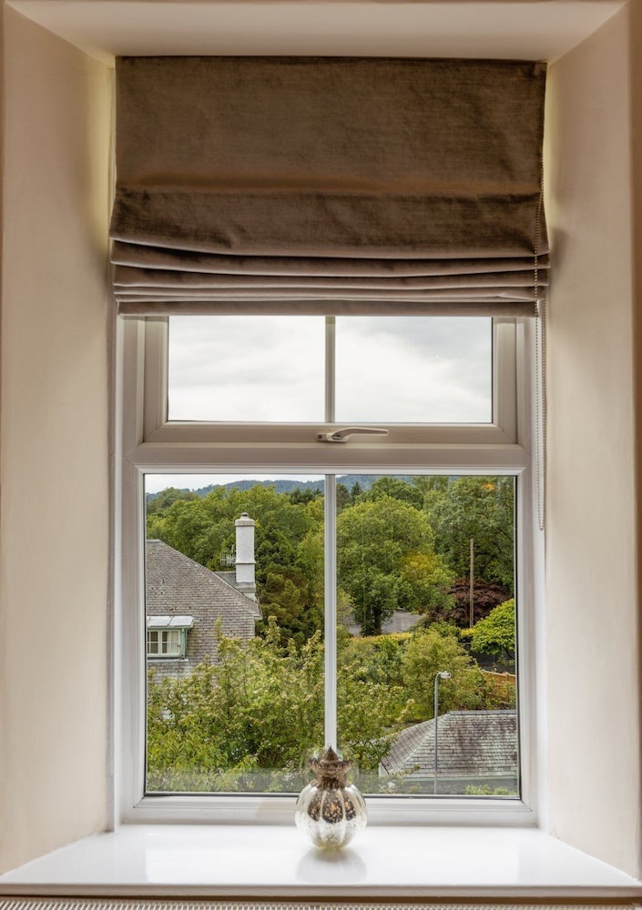 Wheatlands Lodge Bed Breakfast 31/65