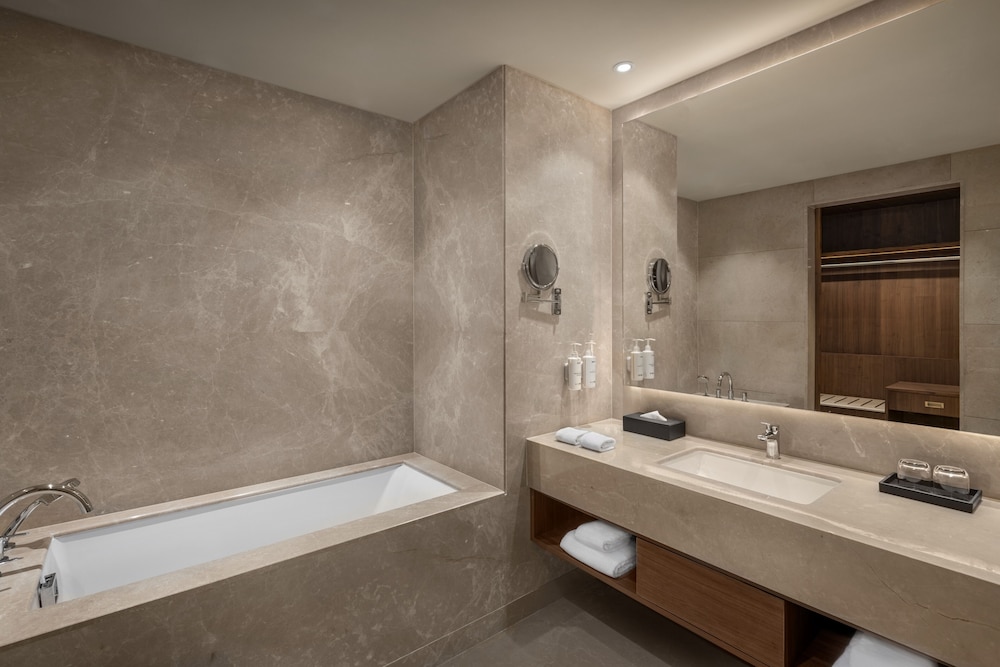 Radisson Hotel Delhi MG Road 32/33
