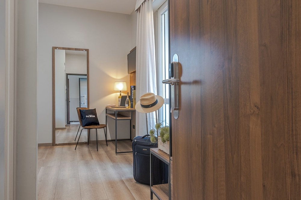 Villa Noce - Guest House 31/47