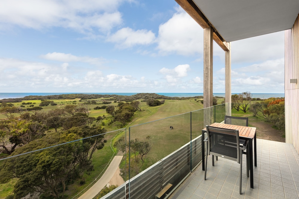 Racv Torquay Resort 6/62