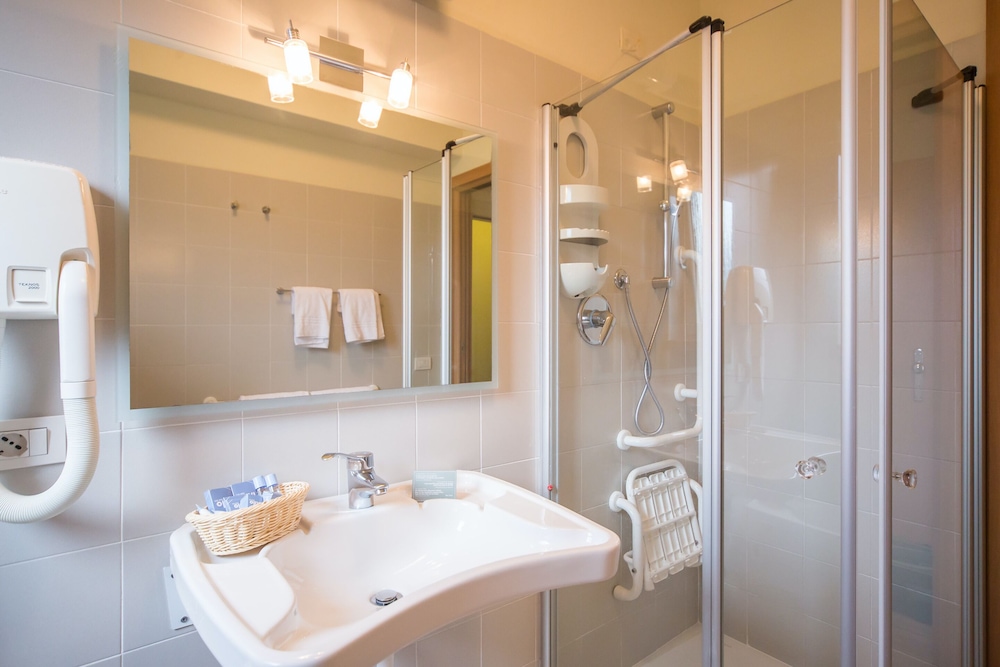 Club Hotel Olivi 64/65