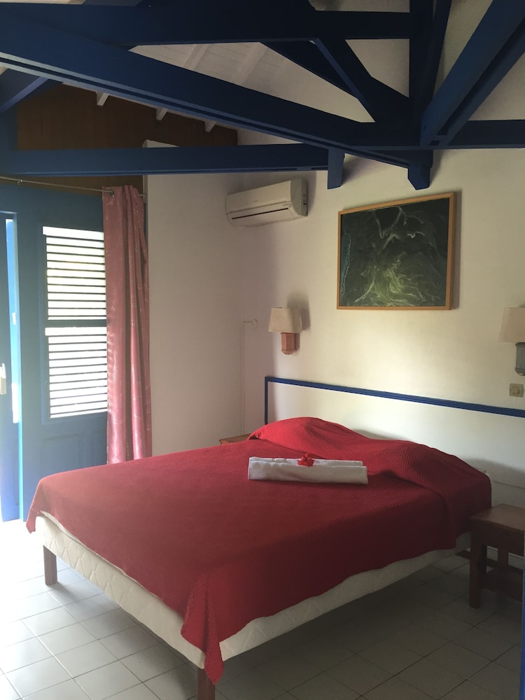 L'imperatrice Village Residence Hoteliere 8/35