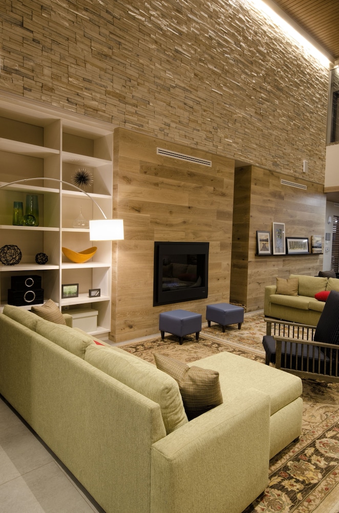 Country Inn and Suites by Radisson, Charlottesville-UVA, VA 38/53