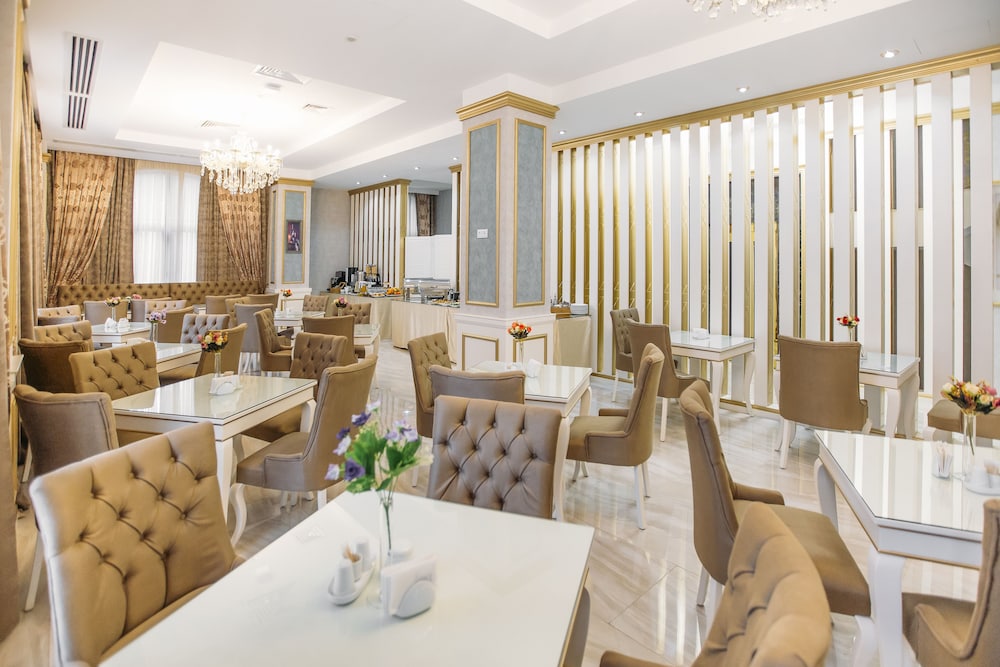 Gold Tbilisi Hotel 65/78