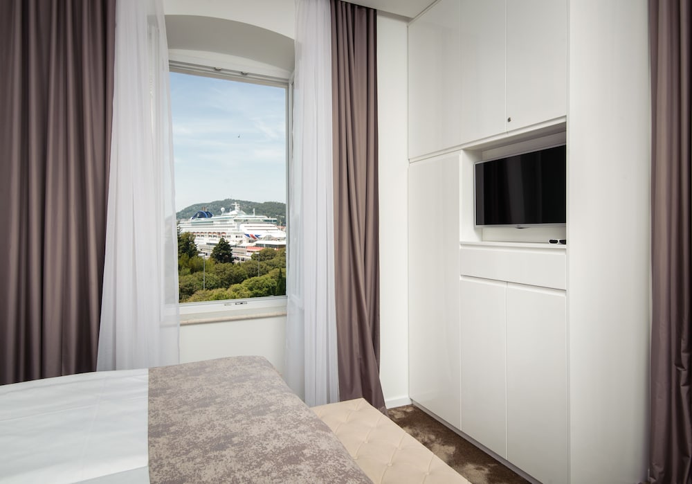 Dream Luxury Rooms 7/27