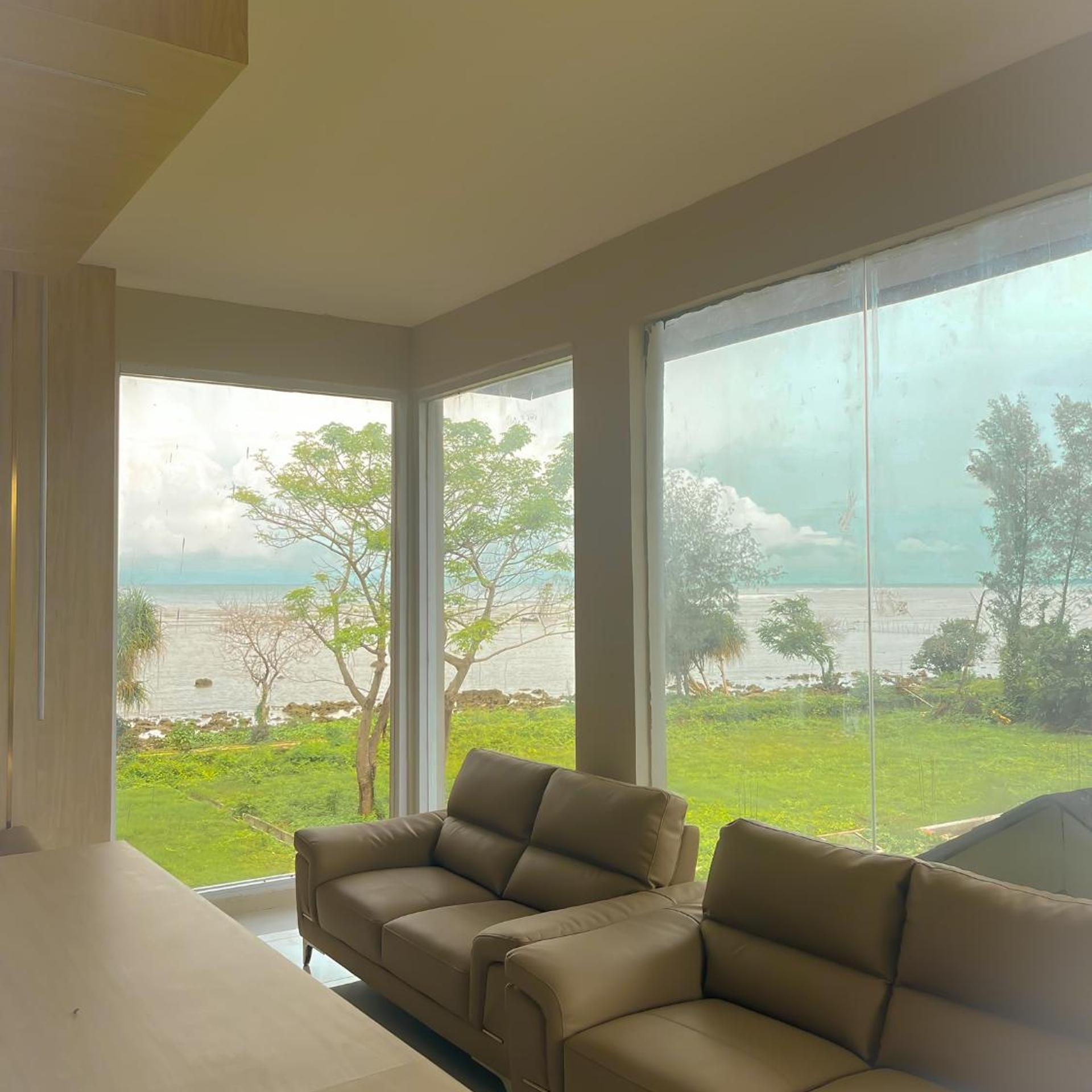 Horison Resort Antawirya Jepara 18/27