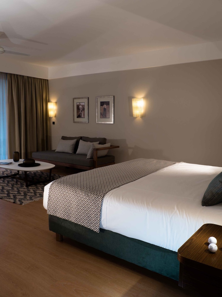 Crete Golf Club Hotel 21/64