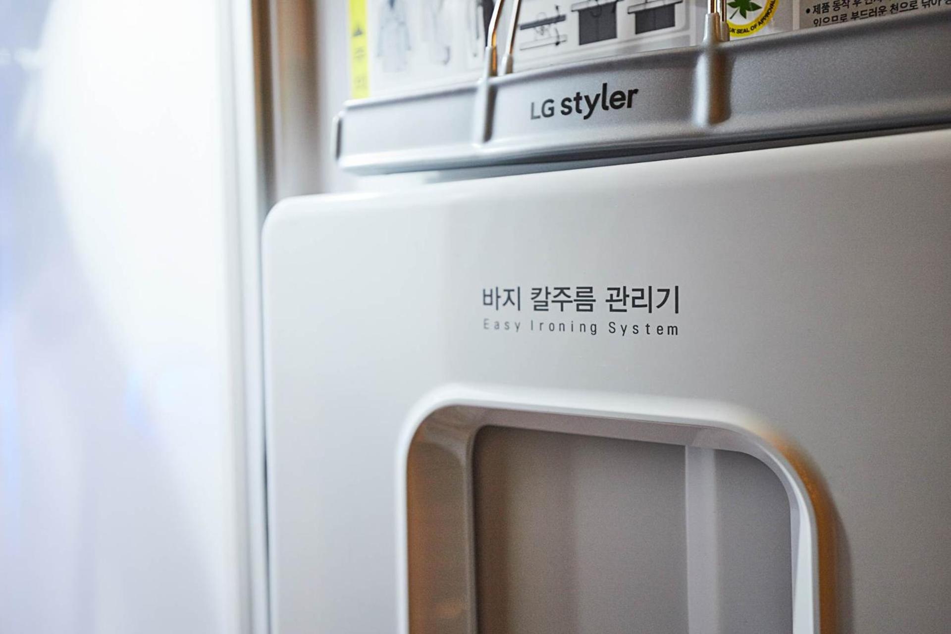 Blixx Hotel 写真3