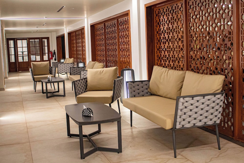 Rajarata Hotels 30/50
