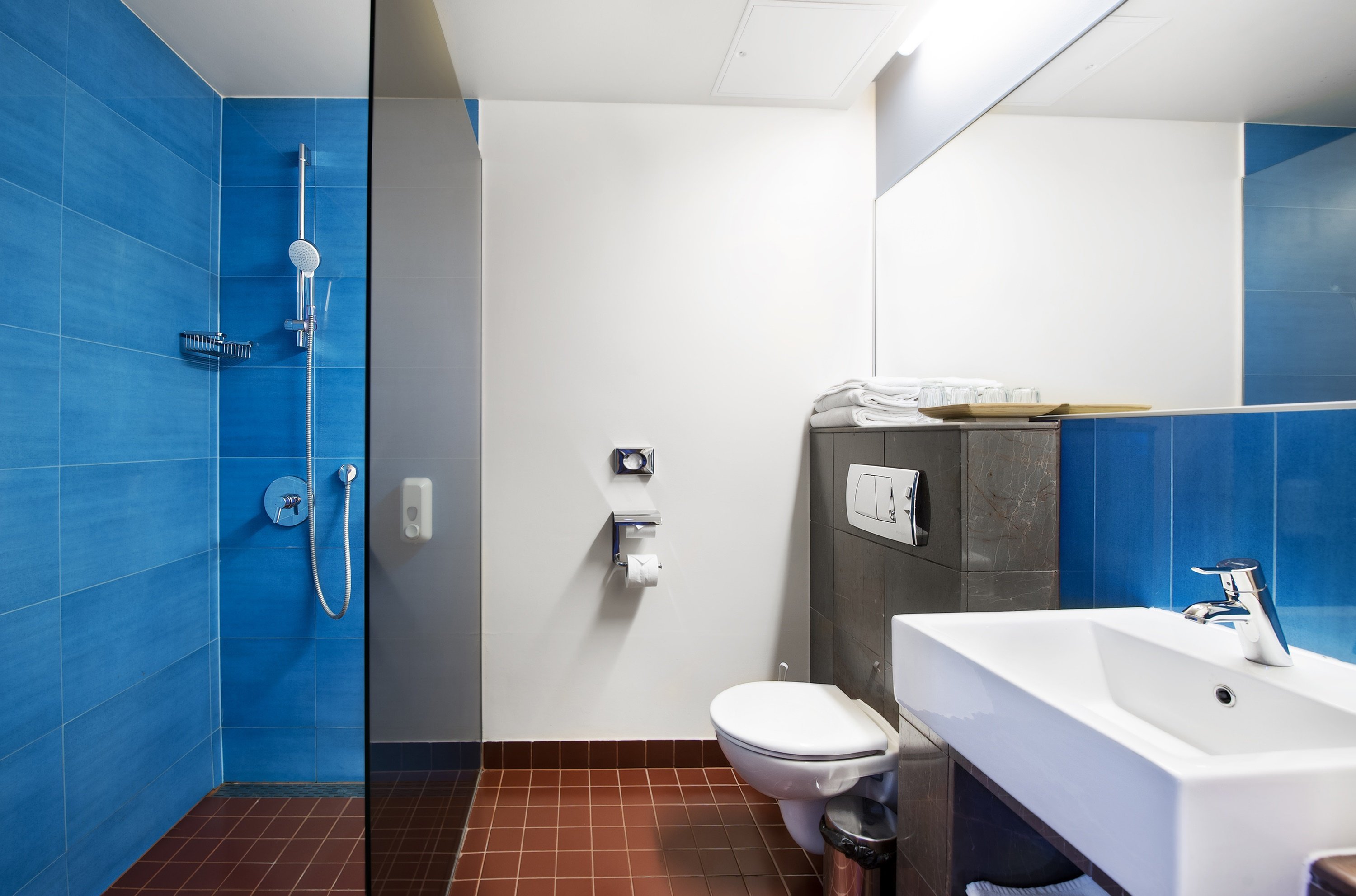 HESTIA HOTEL EUROPA 54/55