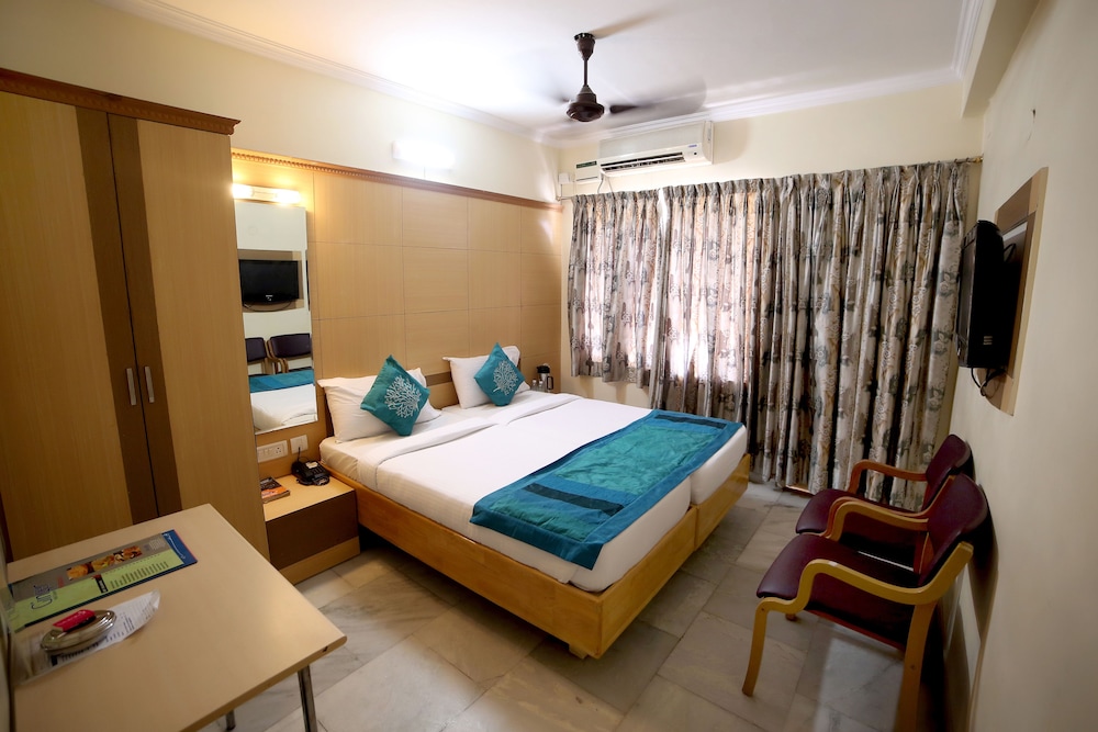 Nayagara Hotel 6/28