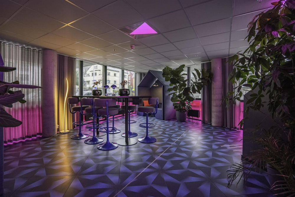 Prize by Radisson, Solheimsviken Bergen 31/59