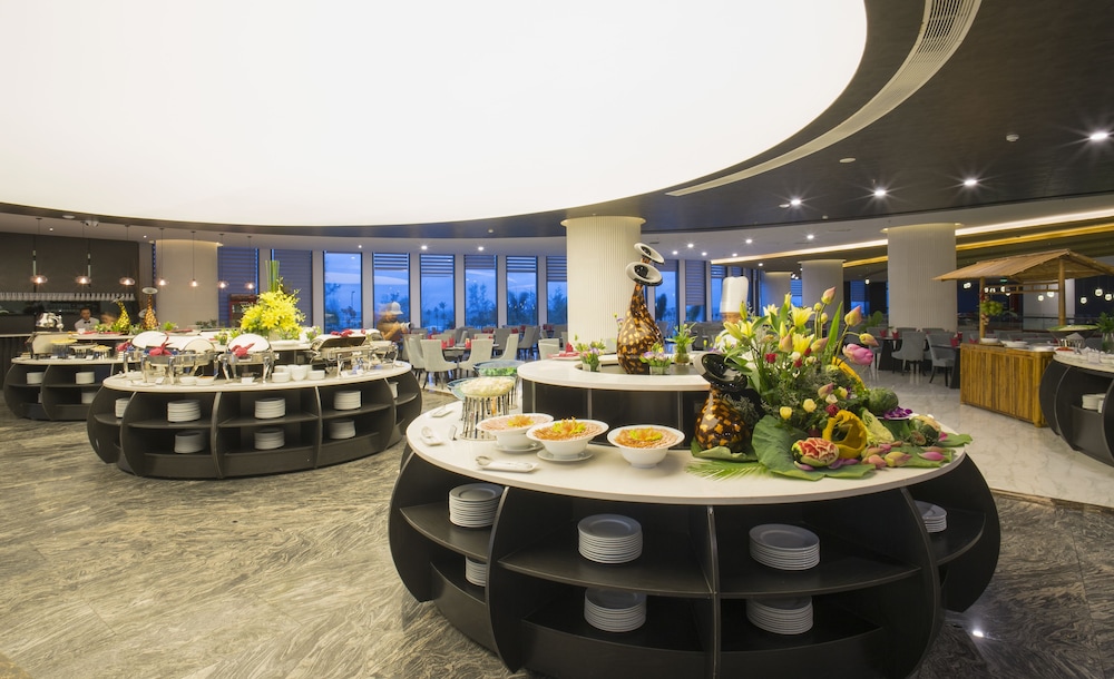 Muong Thanh Luxury Phu Quoc Hotel 30/59