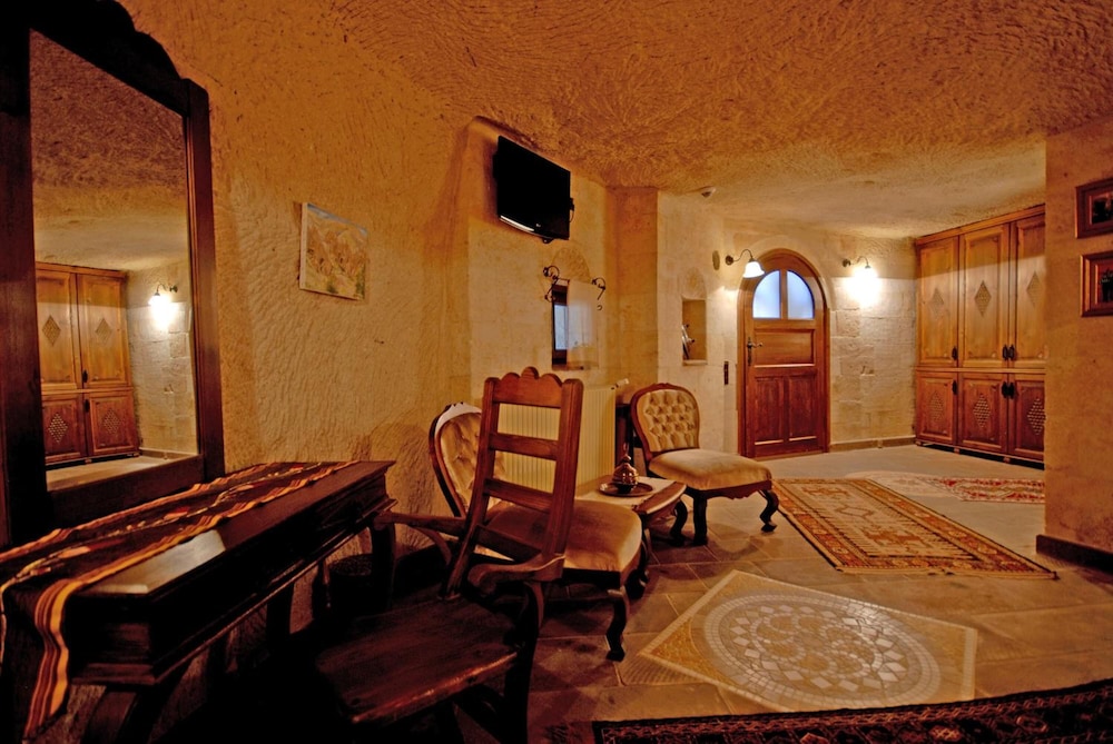 Miras Hotel 21/49