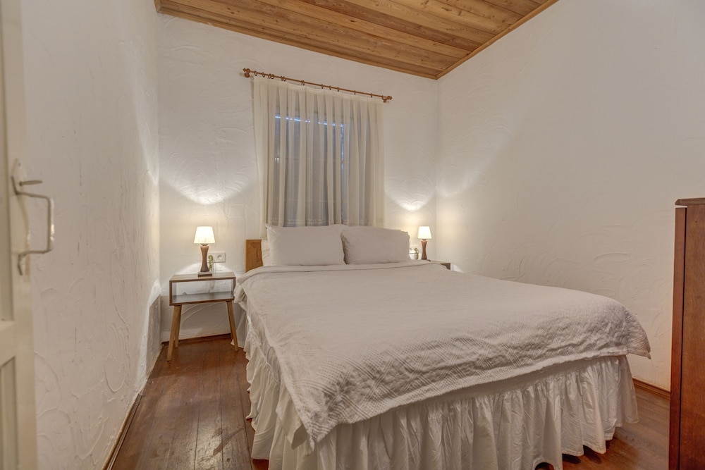 Beyaz Han Hotel 11/40