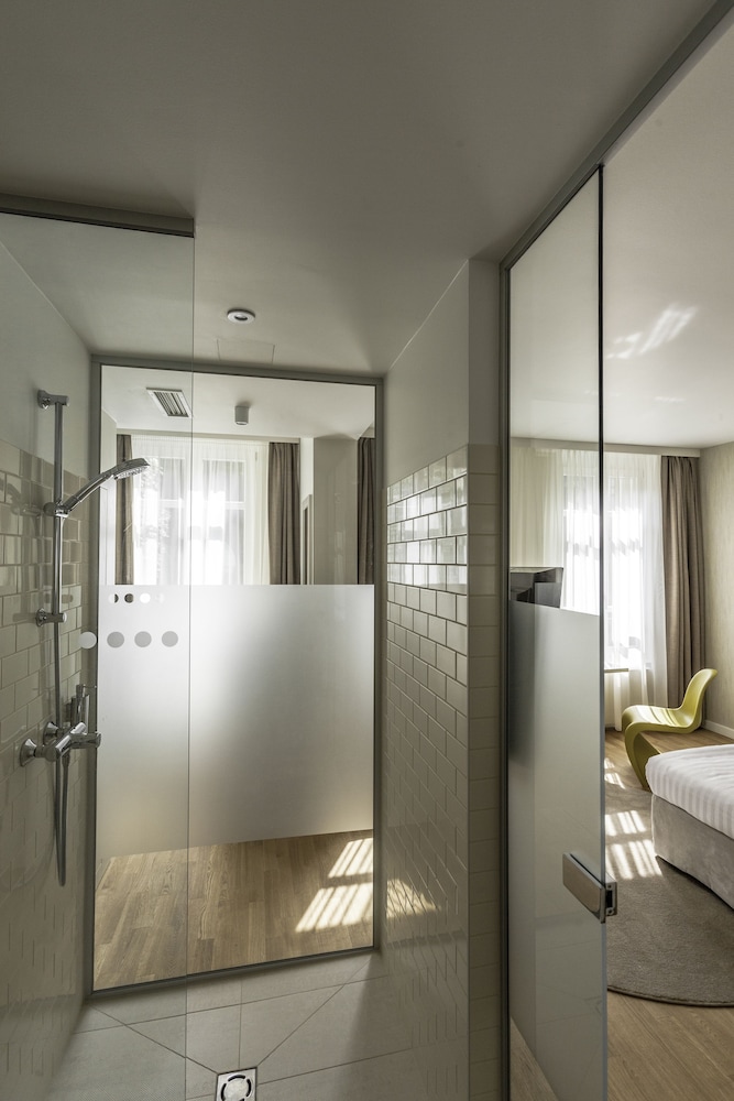 Casati Budapest Hotel – Adults Only 26/63