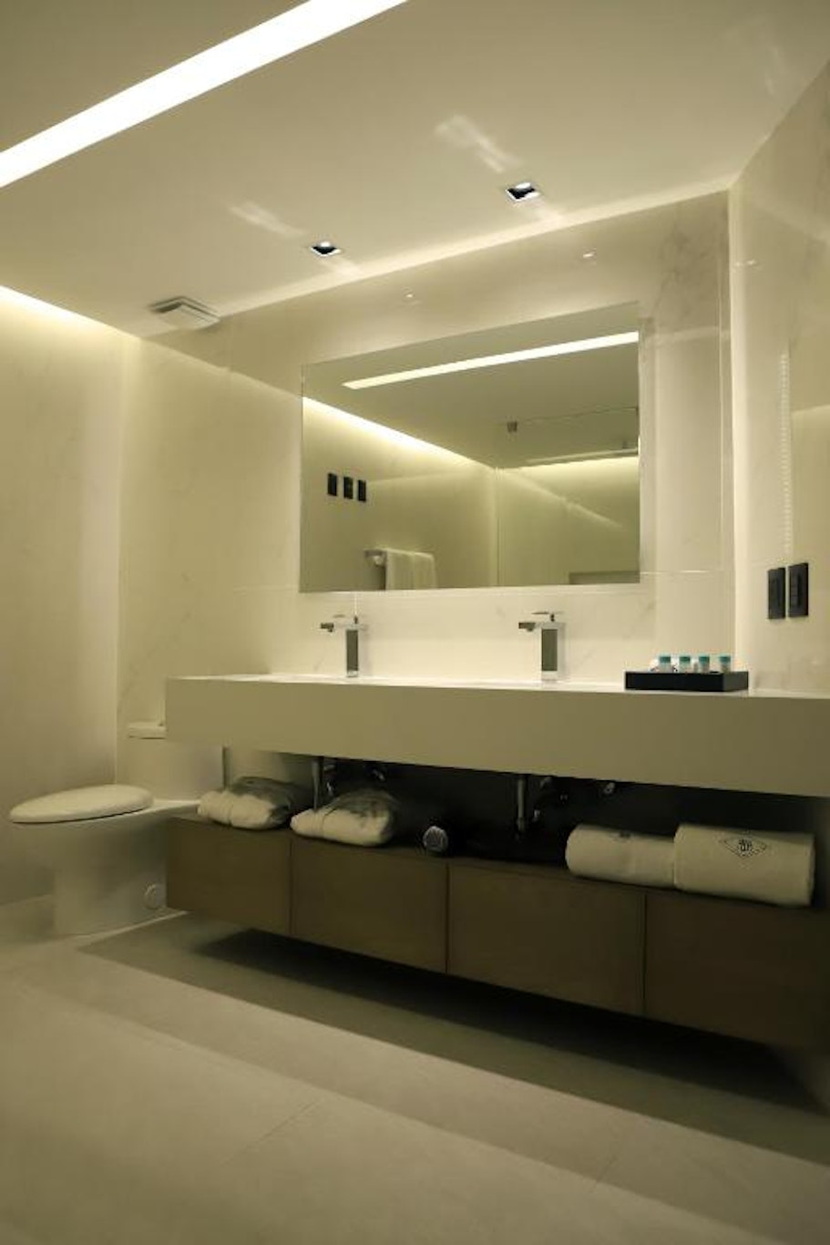 Alia Inn Boutique Hotel 12/12