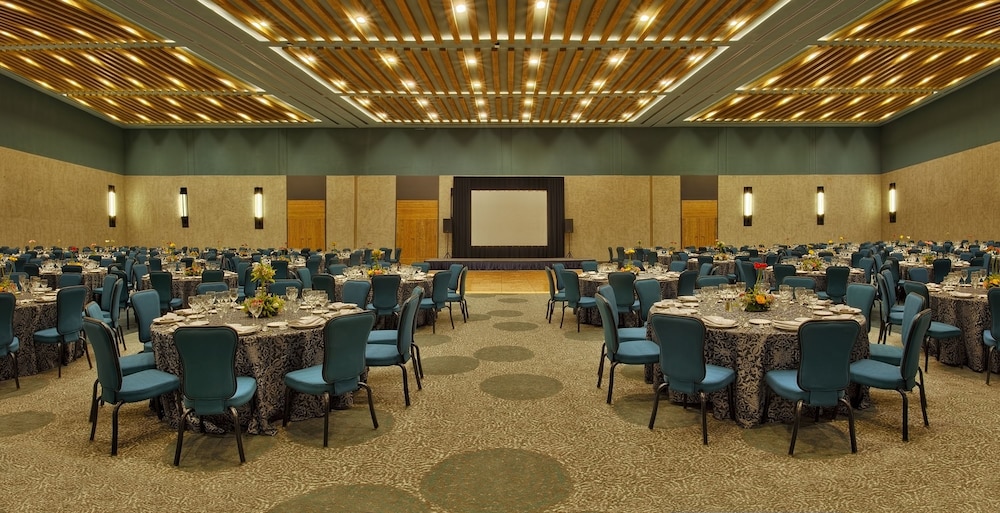 Hacienda Jurica by Brisas 61/73