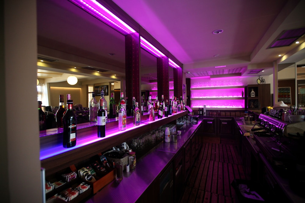 Hotel Gallus 21/50