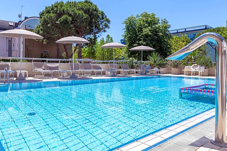 HOTEL NETTUNO 33/50