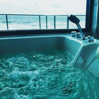 Du Talay Hotel Koh Chang 28/44
