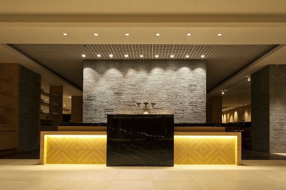 HYATT PLACE HAMPI 14/78